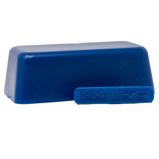 Ferr-L-Tite Cool Flex Brick