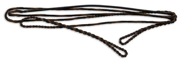 Flex Archery Flemish Bowstring