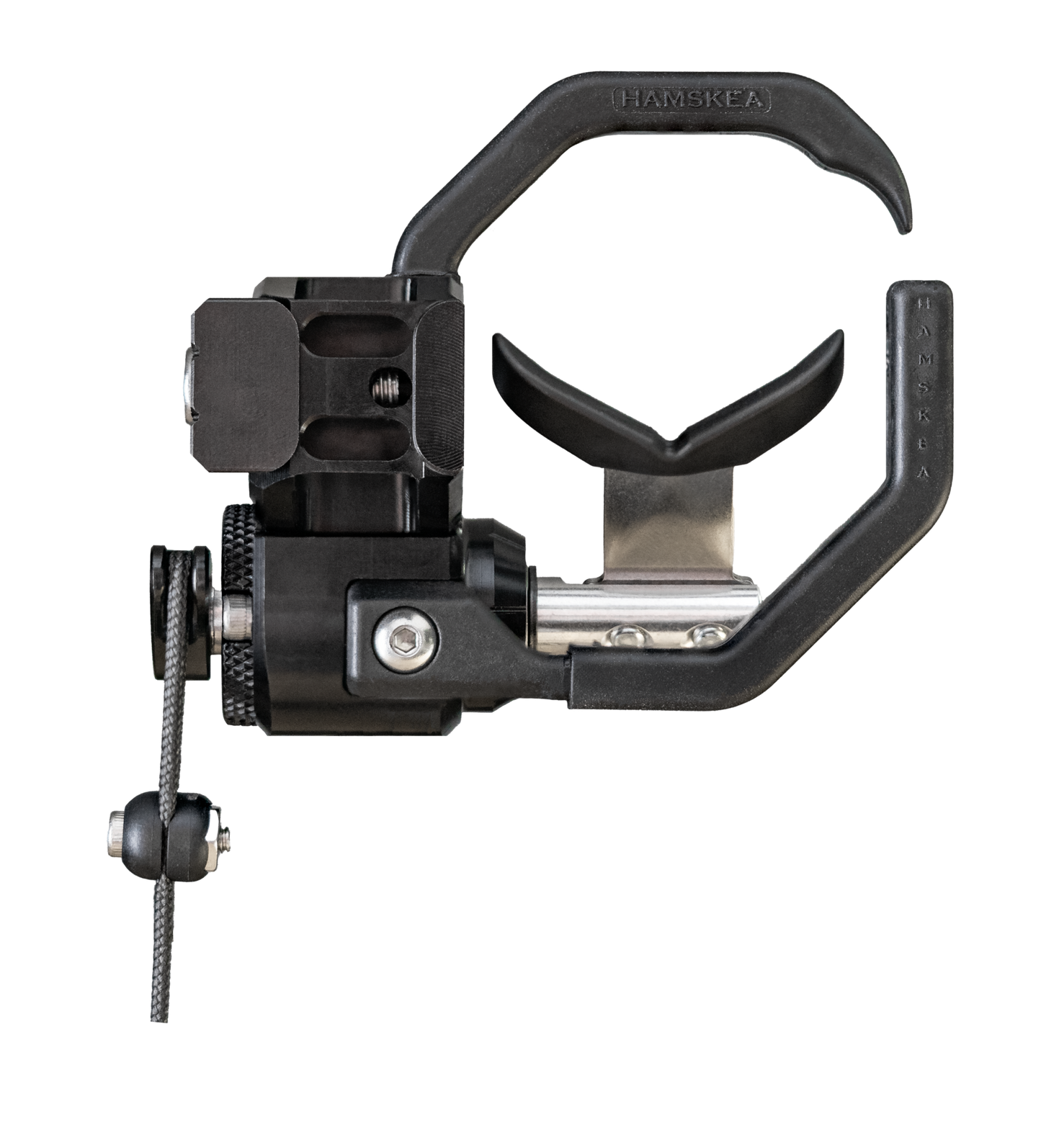 Hamskea Everest Integrate® Compatible
