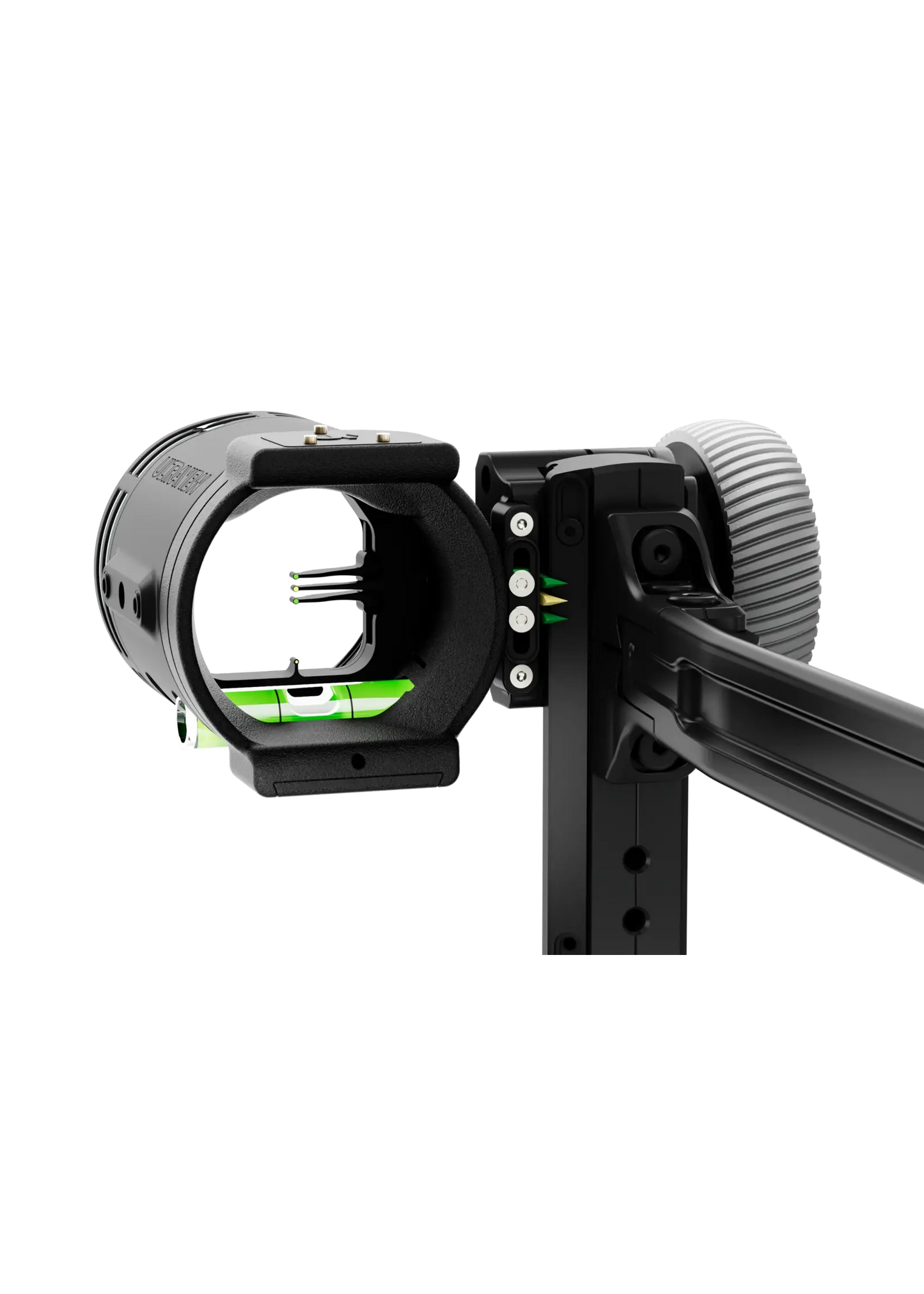 Ultraview Slider Sight