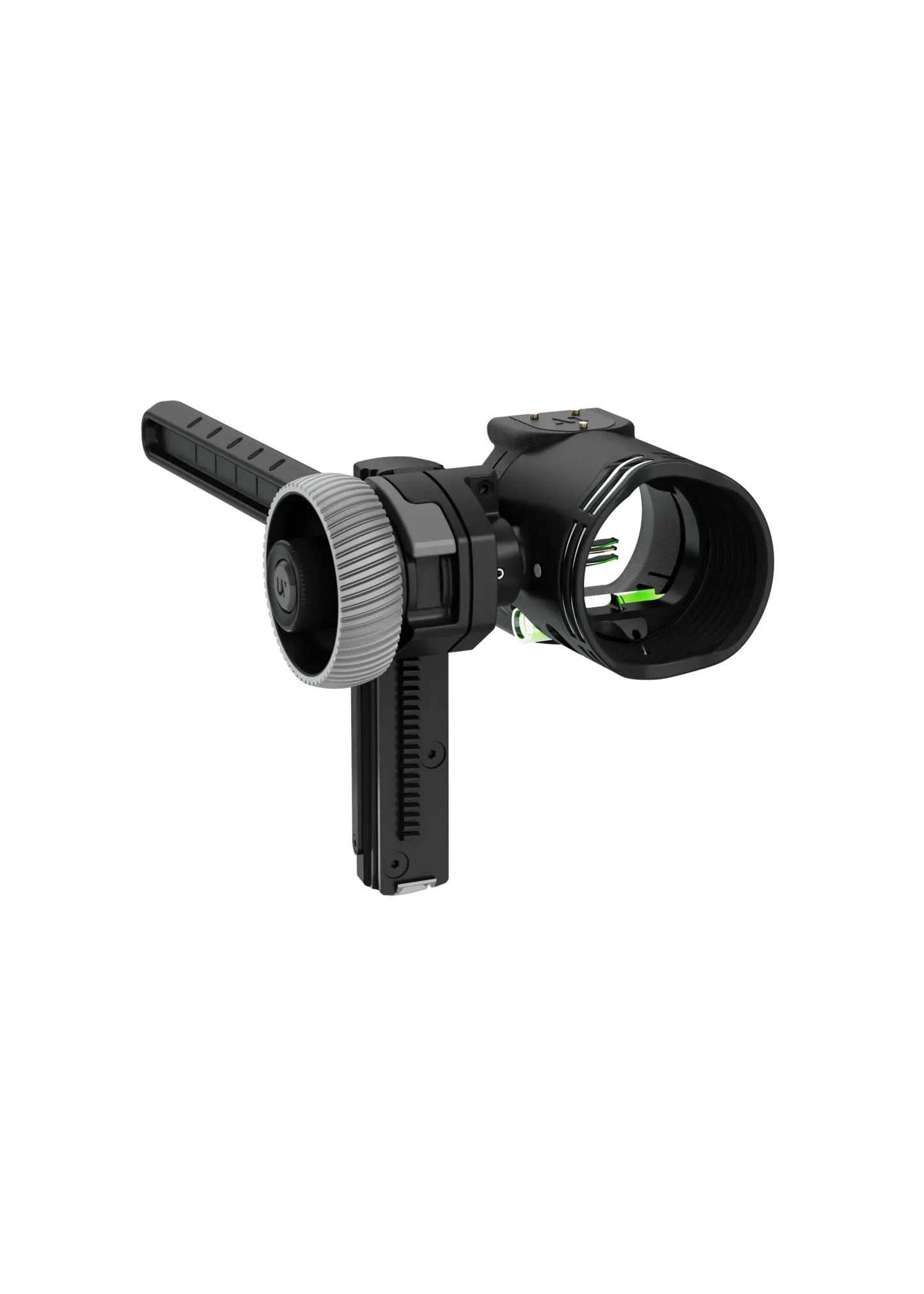 Ultraview Slider Sight