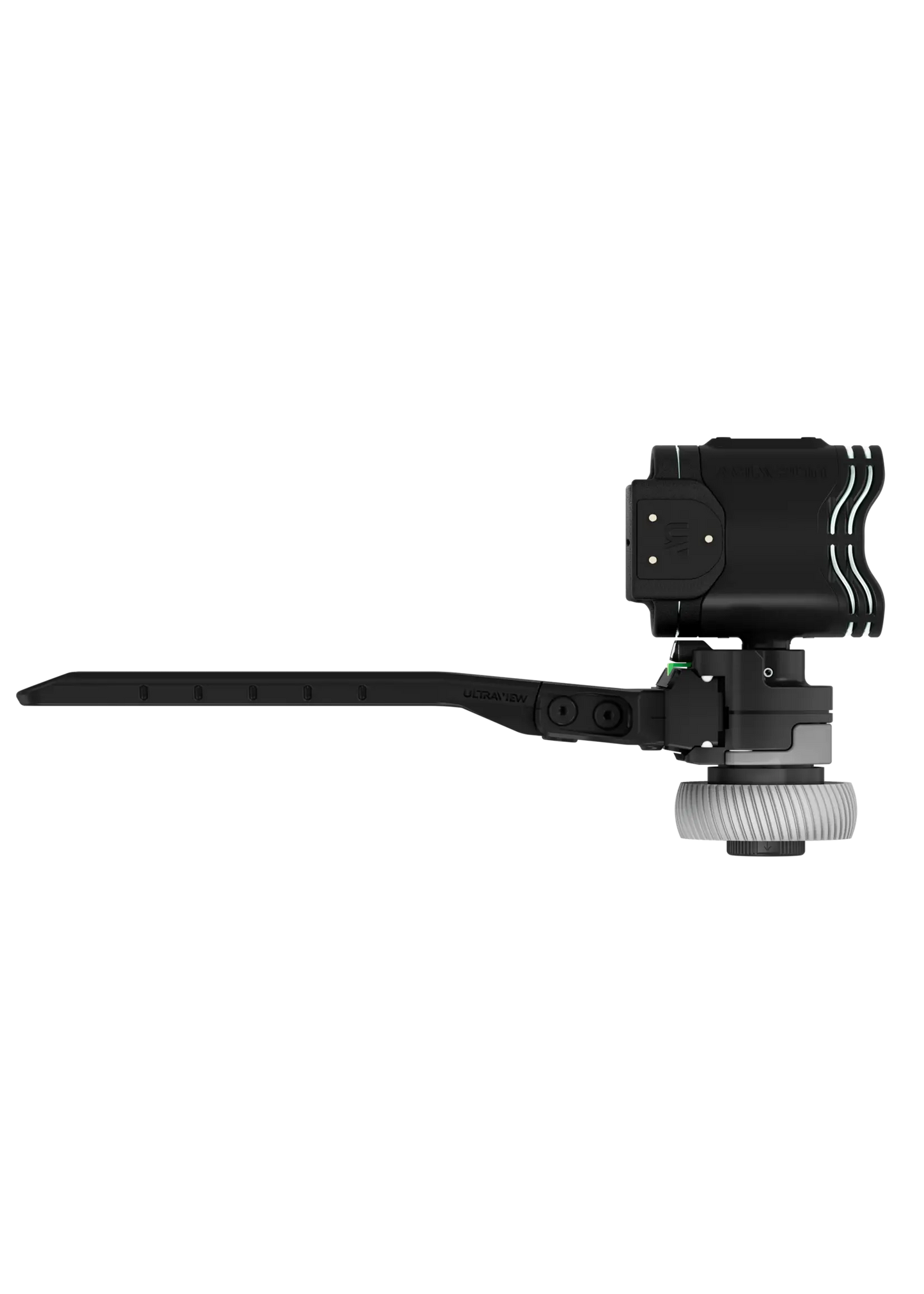 Ultraview Slider Sight