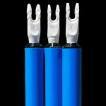 Revsraps Arrow Wraps