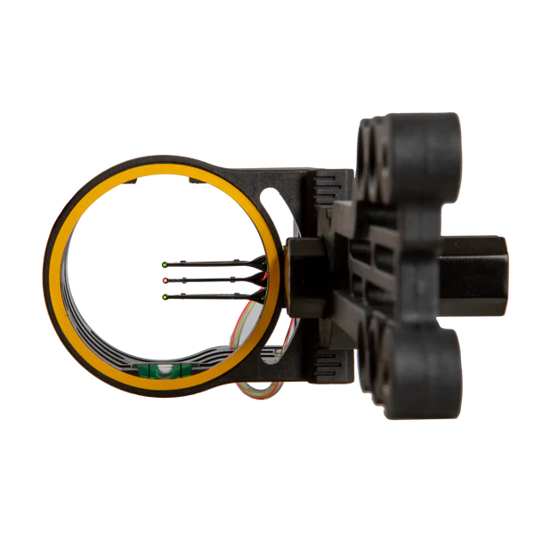 Trophy Ridge Gem Sight