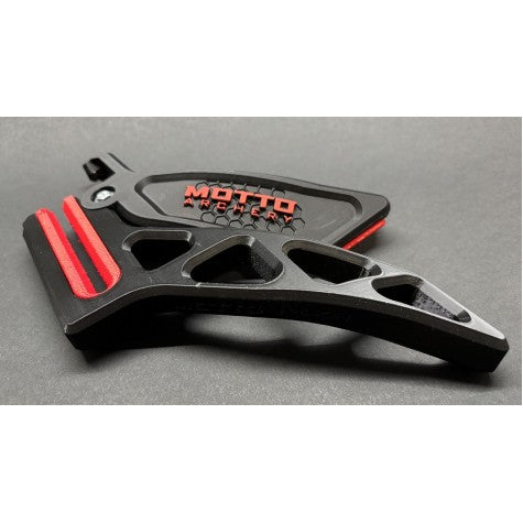 Motto Bowstand Clip Model: MQ10