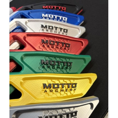 Motto Bowstand Twist Model: MQ15