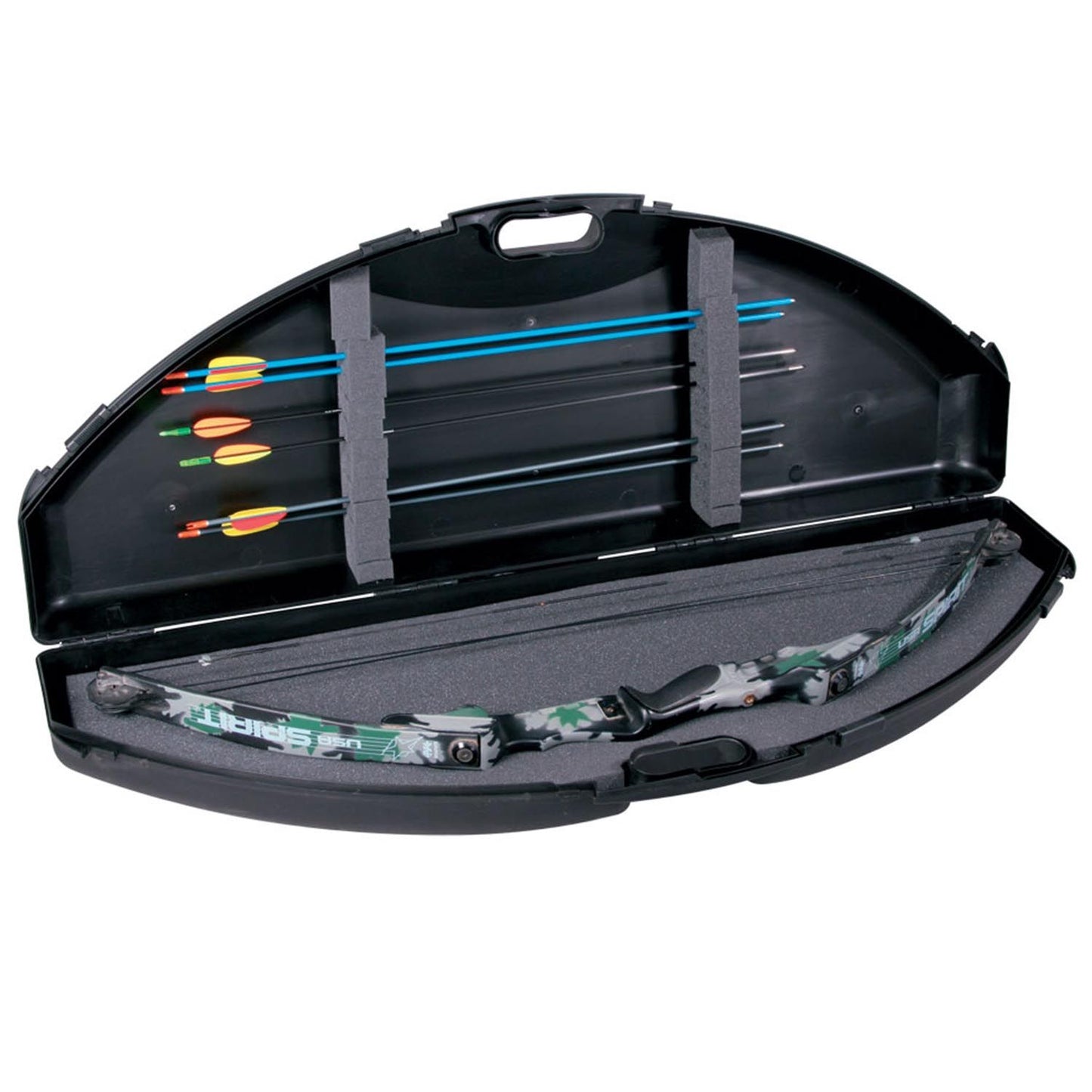 Negrini Case Compound Eco 4680SEC