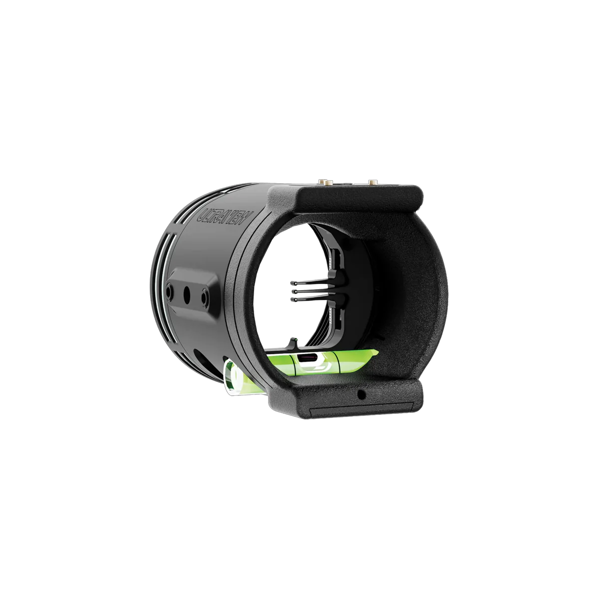 UV3XL SE - Hunting Kit