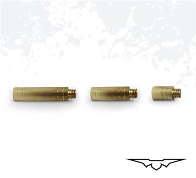 BRASS INSERT WEIGHT