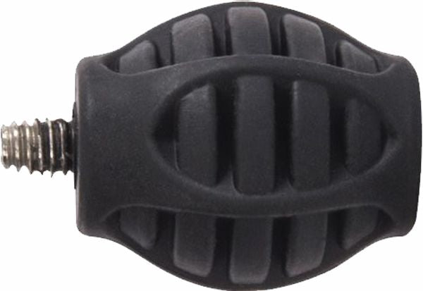 WNS S Short damper
