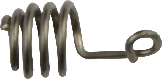 Hamskea Buffered Limb Spring
