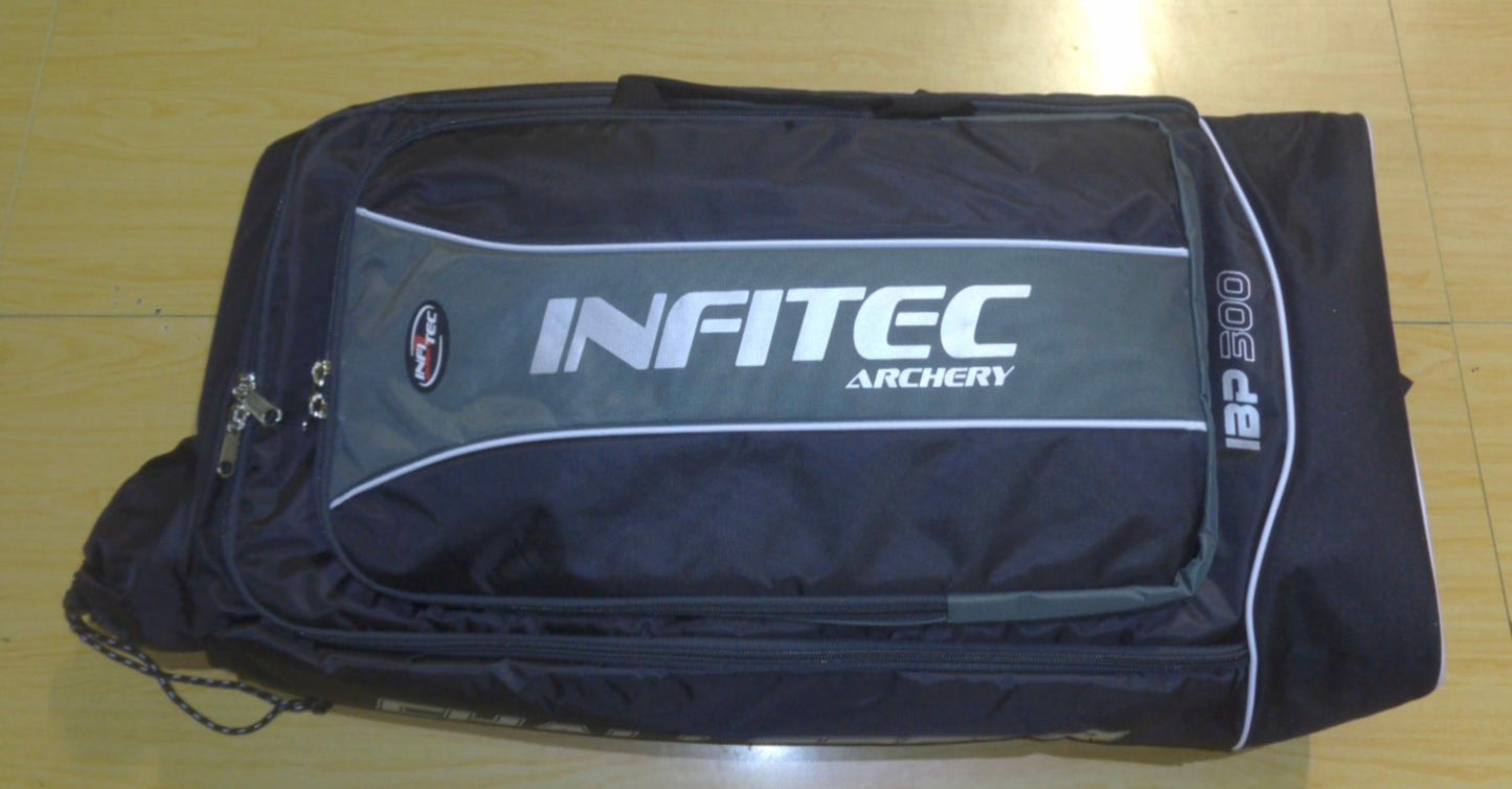 Cartel Fantom MBX Kit