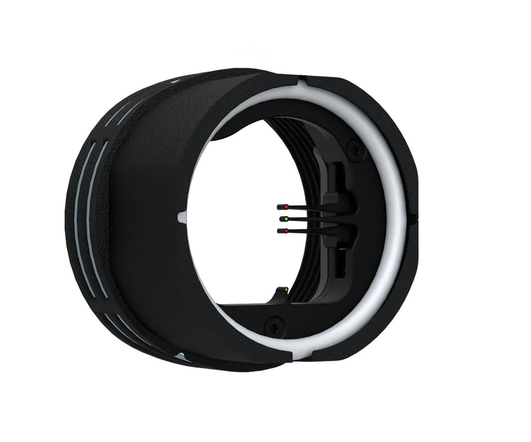 UV3XL - Hunting Cartridge