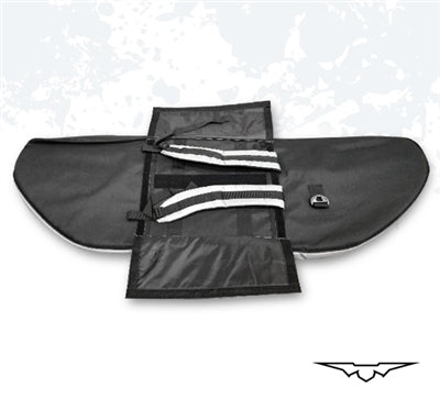 Black Eagle Bow Case