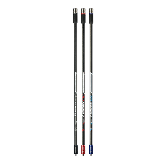 Fusion EX Plus Carbon Stabilizer