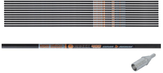 Skylon Bruxx 23