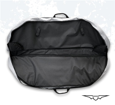 Black Eagle Bow Case