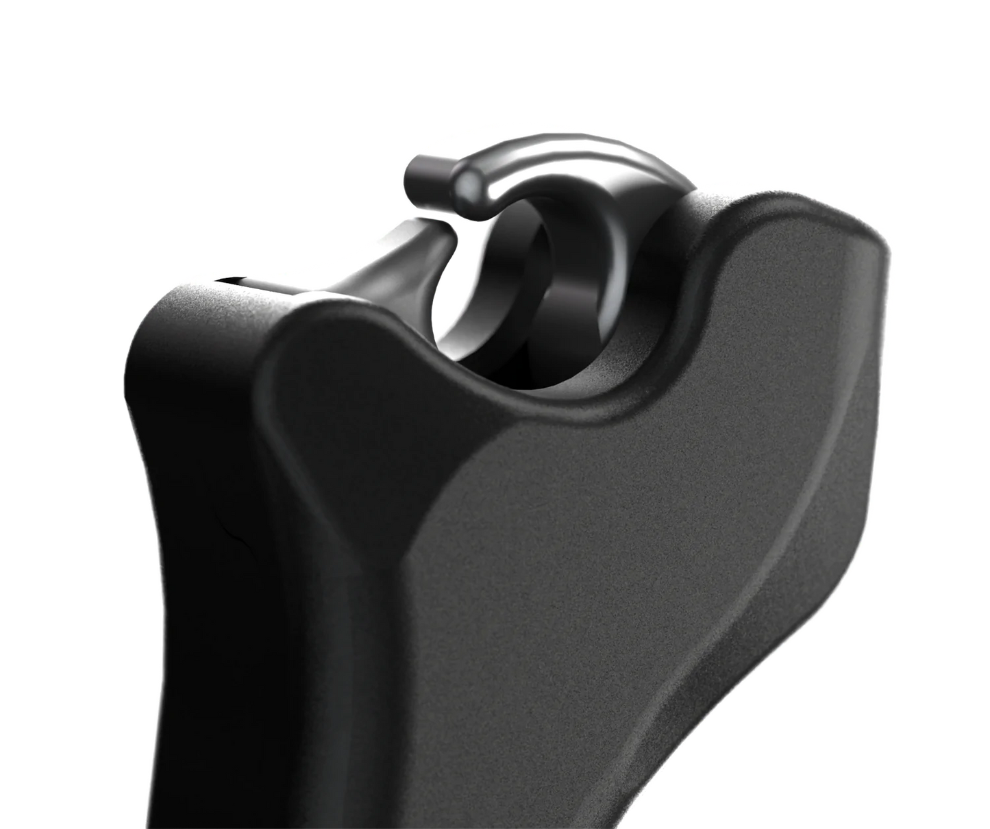 UV Button By Ultraview