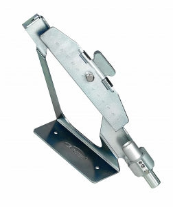 Fletching Jig by Cartel