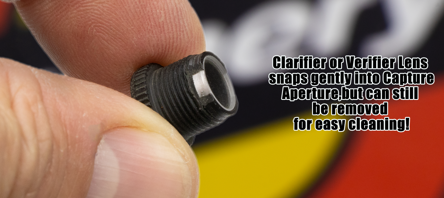 PXL Aperture