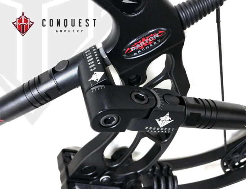 .750 COMPLETE BOWHUNTER KIT