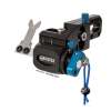 Hamskea Hybrid Target Pro