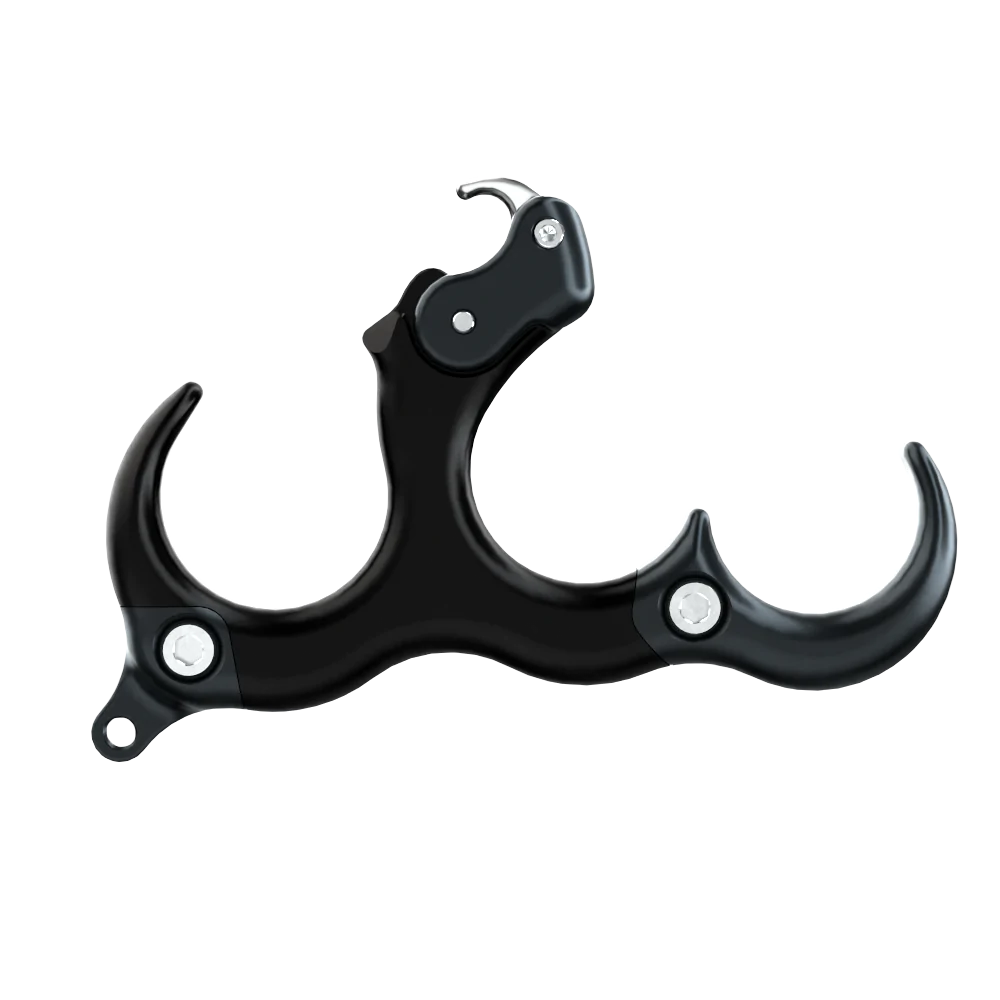 The Hinge 2