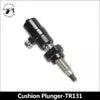 Topoint Plunger TR131