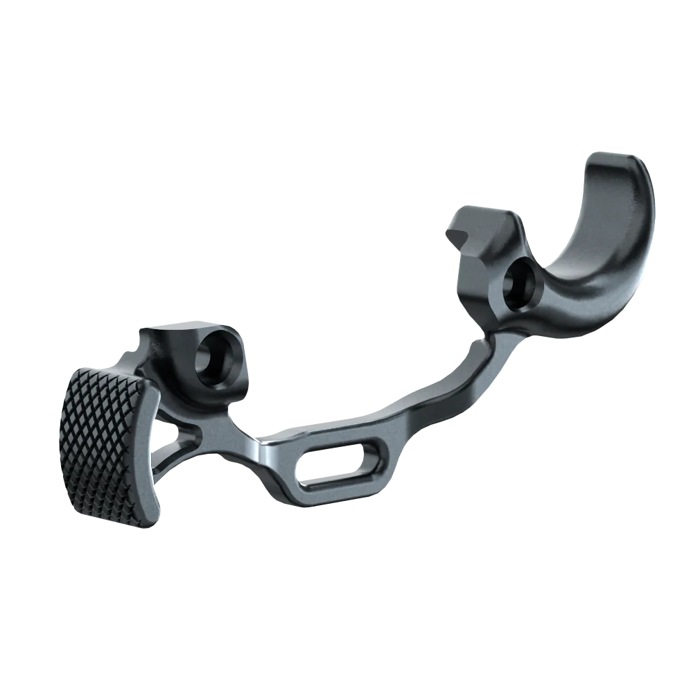 Ultraview The Hinge 2 - Hunting Bracket