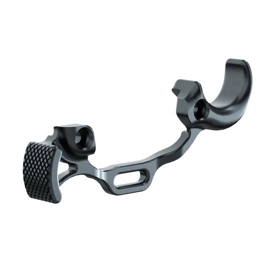 Ultraview The Hinge 2 - Hunting Bracket