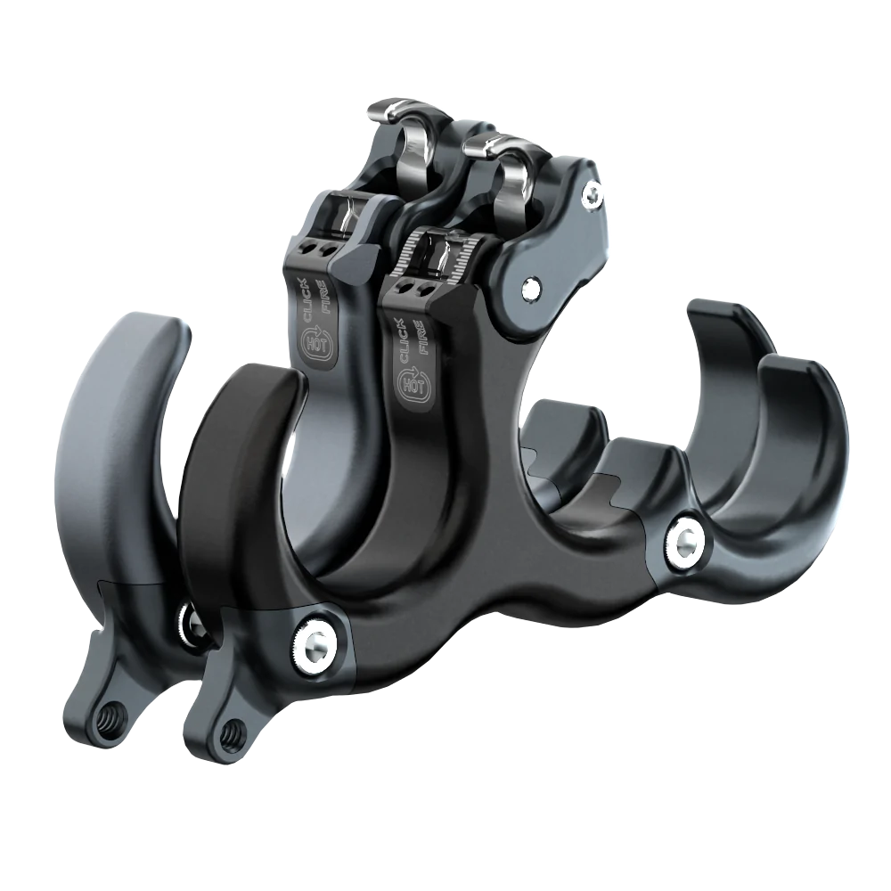 The Hinge 2