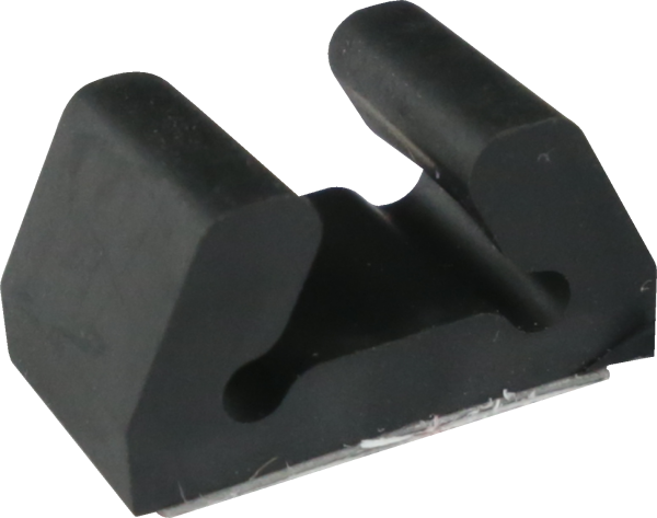 Hamskea RISER MOUNTED ARROW CLAW