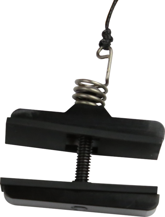 HAMSKEA LIMB CLAMP ASSEMBLY KIT
