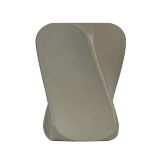 Ultraview Helix Knob™