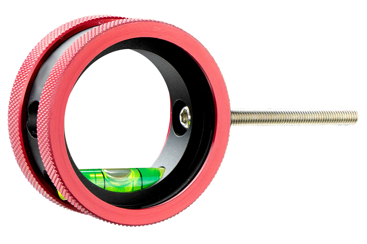 Versa 3 3D Scope
