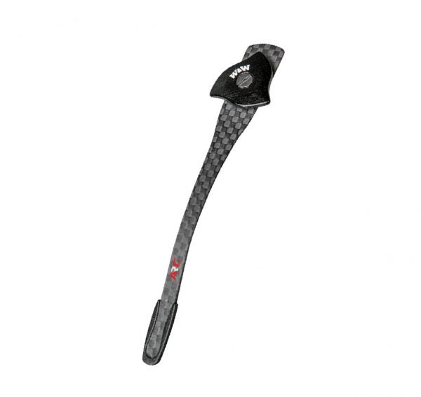 W&W ARC Clicker