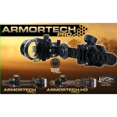Armourtech Pro