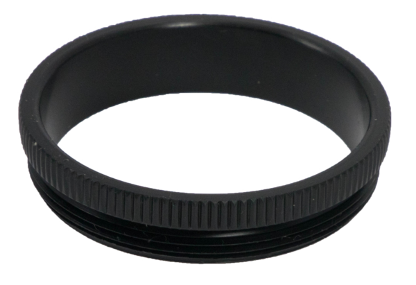 Axcel Armortech Lens Retainer