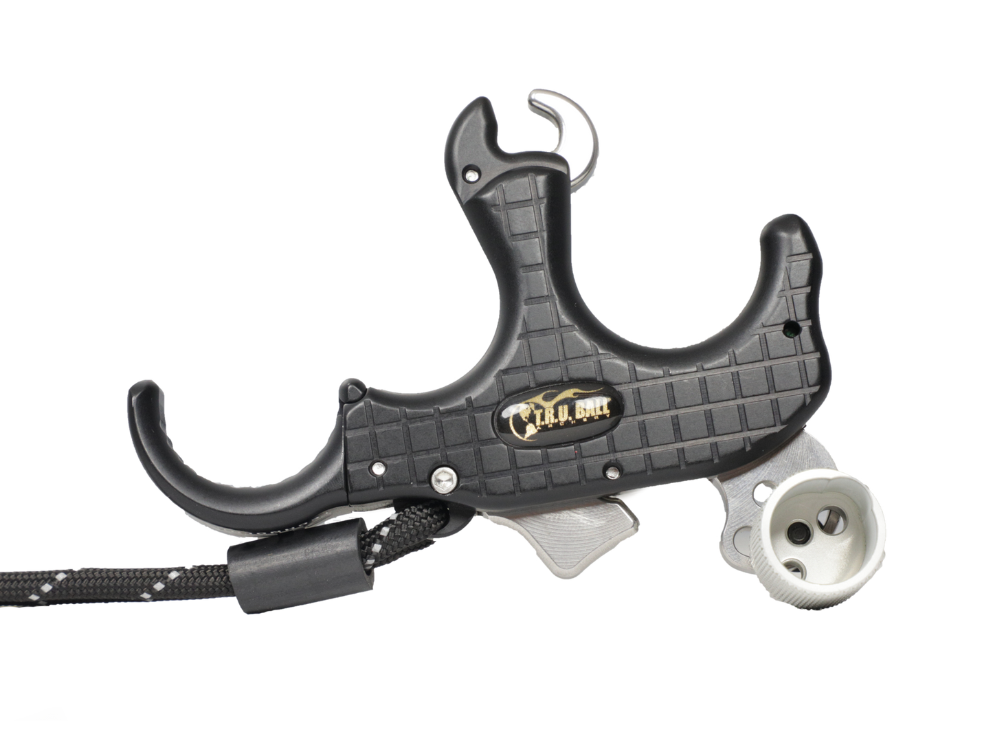 TRUBALL Blade Pro Flex