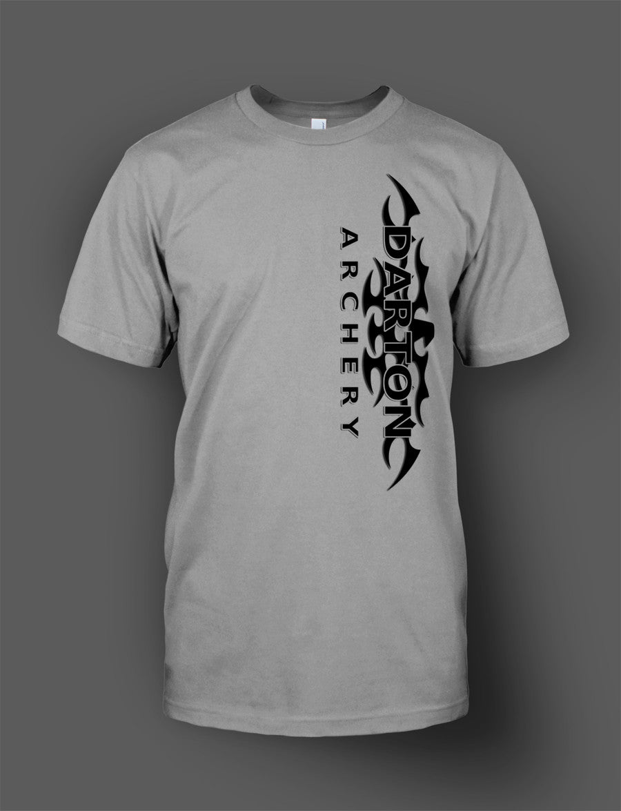 DARTON T