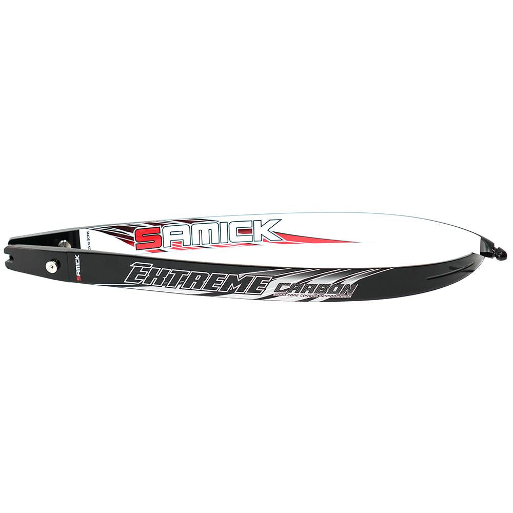 Samick Extreme-C recurve limb