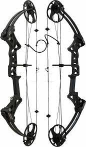 Topoint M1 Kit with Bag