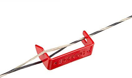 Bohning String Separator