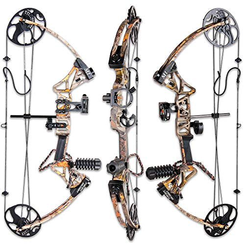 Topoint M1 Kit with Bag
