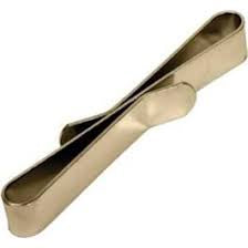 Belt Hook