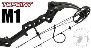 Topoint M1 Basic kit