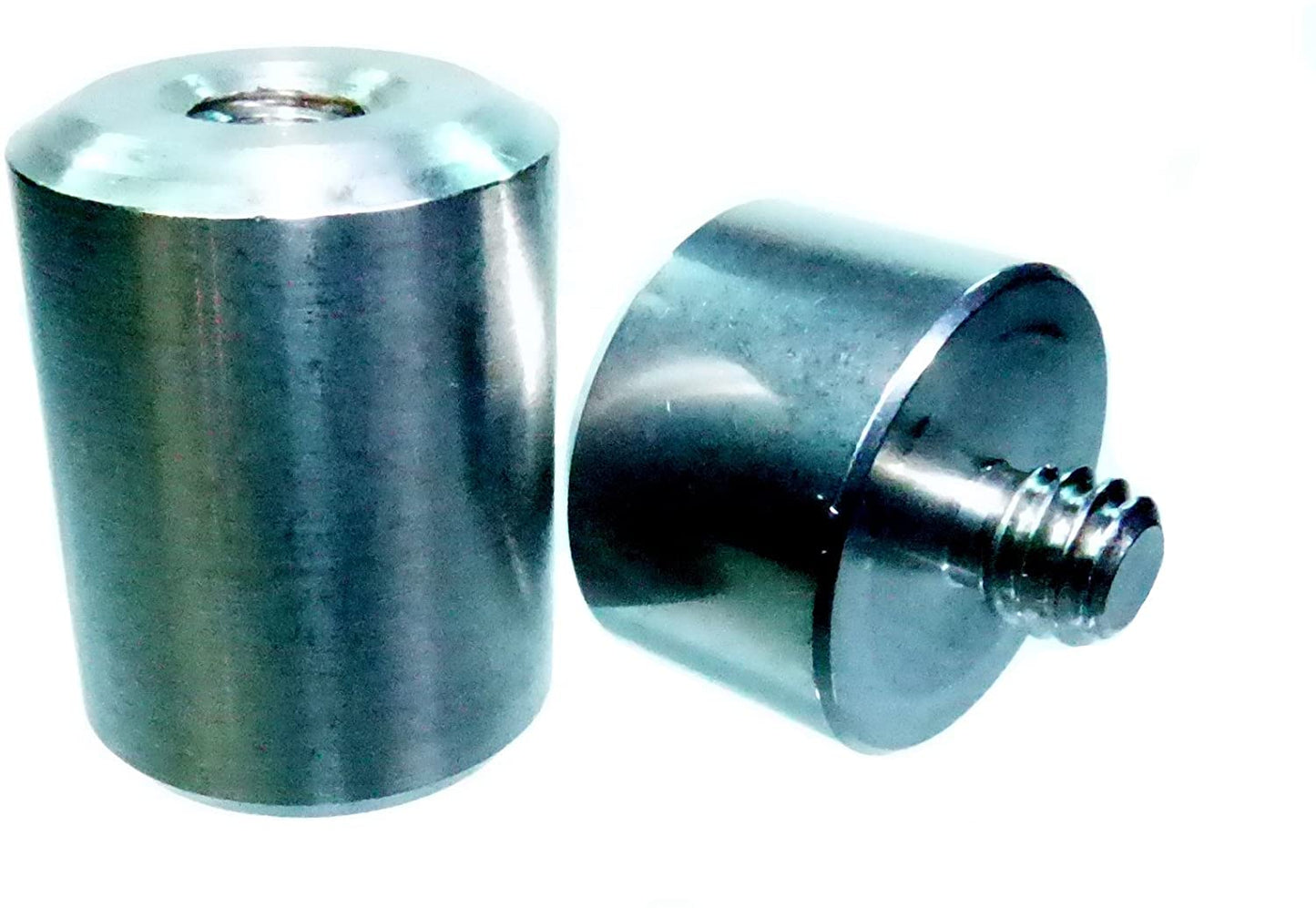 Base Weight