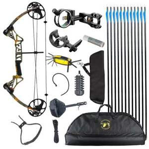 Topoint M1 Kit with Bag