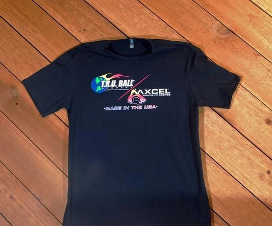 TRUBALL AXCEL T Shirt