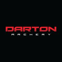 Darton Archery